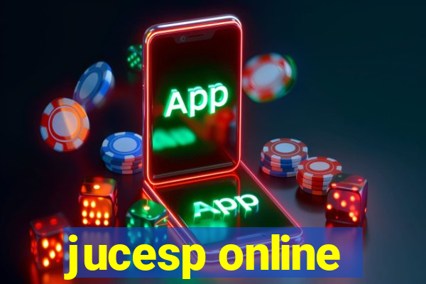 jucesp online